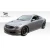 2003-2007 Infiniti G Coupe C-Sport Kit - image 85