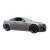 2003-2007 Infiniti G Coupe C-Sport Kit - image 84