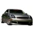 2003-2007 Infiniti G Coupe C-Sport Kit - image 1