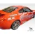 2003-2007 Infiniti G Coupe C-Sport Kit - image 4