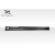 2003-2007 Infiniti G Coupe C-Sport Kit - image 23