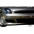 2003-2007 Infiniti G Coupe C-Sport Kit - image 15