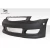 2003-2007 Infiniti G Coupe C-Sport Kit - image 74