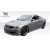 2003-2007 Infiniti G Coupe C-Sport Kit - image 86