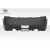 2003-2007 Infiniti G Coupe C-Sport Kit - image 114