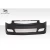 2003-2007 Infiniti G Coupe G35 C-Sport Front Bumper - 1 Piece - image 8