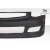 2003-2007 Infiniti G Coupe C-Sport Front Bumper - image 22