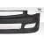 2003-2007 Infiniti G Coupe C-Sport Front Bumper - image 23