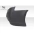 2003-2007 Infiniti G Coupe C-Sport Rear Bumper - image 15
