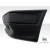1986-1995 Mercedes E Class C36 Look Kit - image 24