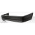 1986-1995 Mercedes E Class W124 2DR C36 Look Body Kit - 4 Piece - image 48