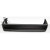 1986-1995 Mercedes E Class W124 2DR C36 Look Body Kit - 4 Piece - image 50