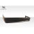 1986-1995 Mercedes E Class C36 Look Kit - image 18