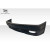 1986-1995 Mercedes E Class W124 2DR C36 Look Body Kit - 4 Piece - image 32