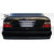 1986-1995 Mercedes E Class W124 2DR C36 Look Body Kit - 4 Piece - image 46