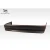 1986-1995 Mercedes E Class C36 Look Kit - image 14