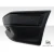1986-1995 Mercedes E Class W124 2DR C36 Look Body Kit - 4 Piece - image 21