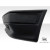 1986-1995 Mercedes E Class W124 2DR C36 Look Body Kit - 4 Piece - image 37