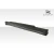 1986-1995 Mercedes E Class C36 Look Kit - image 49