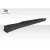 1986-1995 Mercedes E Class C36 Look Kit - image 51