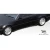 1986-1995 Mercedes E Class C36 Look Kit - image 43
