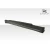 1986-1995 Mercedes E Class C36 Look Kit - image 48