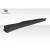 1986-1995 Mercedes E Class C36 Look Kit - image 50