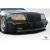 1986-1995 Mercedes E Class C36 Look Kit - image 57