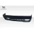 1986-1995 Mercedes E Class C36 Look Kit - image 59