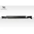 1986-1995 Mercedes E Class C36 Look Kit - image 119