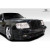 1986-1995 Mercedes E Class W124 4DR Duraflex C36 Look Body Kit - 4 Piece - image 40