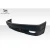 1986-1995 Mercedes E Class C36 Look Kit - image 73