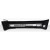 1986-1995 Mercedes E Class W124 4DR C36 Look Body Kit - 4 Piece - image 28