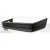 1986-1995 Mercedes E Class W124 4DR C36 Look Body Kit - 4 Piece - image 21