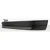 1986-1995 Mercedes E Class C36 Look Kit - image 39