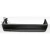 1986-1995 Mercedes E Class C36 Look Kit - image 37