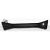 1986-1995 Mercedes E Class C36 Look Kit - image 33