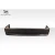 1986-1995 Mercedes E Class C36 Look Kit - image 48