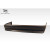 1986-1995 Mercedes E Class W124 4DR C36 Look Body Kit - 4 Piece - image 12
