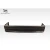 1986-1995 Mercedes E Class C36 Look Kit - image 49