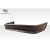 1986-1995 Mercedes E Class W124 4DR C36 Look Body Kit - 4 Piece - image 51