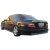 1986-1995 Mercedes E Class C36 Look Kit - image 83