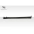 1986-1995 Mercedes E Class C36 Look Kit - image 20