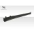 1986-1995 Mercedes E Class C36 Look Kit - image 24