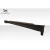 1986-1995 Mercedes E Class C36 Look Kit - image 28