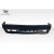 1986-1995 Mercedes E Class C36 Look Kit - image 69