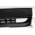 1986-1995 Mercedes E Class W124 4DR C36 Look Body Kit - 4 Piece - image 46