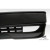 1986-1995 Mercedes E Class W124 4DR C36 Look Body Kit - 4 Piece - image 46