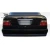 1986-1995 Mercedes E Class W124 4DR C36 Look Body Kit - 4 Piece - image 51