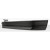 1986-1995 Mercedes E Class W124 4DR C36 Look Body Kit - 4 Piece - image 59